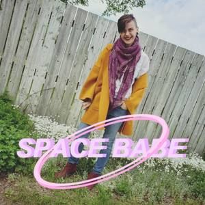 Meet your Posher, Calvin